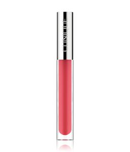 Блеск для губ CLINIQUE Pop Plush Creamy Lip Gloss, Sugarplum Pop, 3.4g
