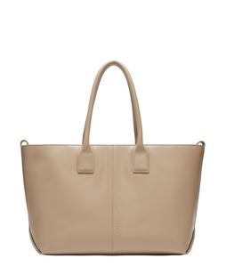Сумка-шоппер Liebeskind Berlin Chelsea, Light brown