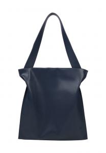 Сумка TUCANO, синий