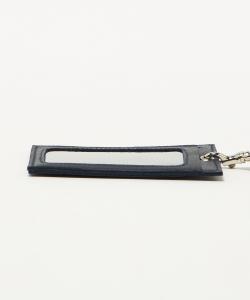 Чехол для удостоверения личности из искусственной кожи