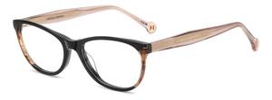 Женские оптические оправы HER 0393 CAROLINA HERRERA