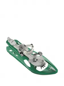 Снаряжение с логотипом Inook, зеленый