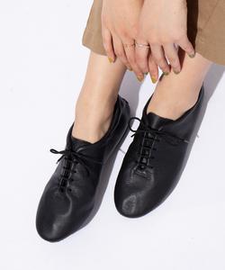 Crown/Dance Jazz Crown Jazz