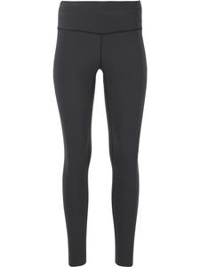 Леггинсы Athlecia Tights Stay, черный