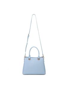 Сумочка Diana&Co., светло-голубой