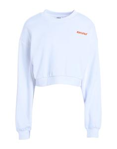 Толстовка Only, белый