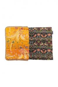 Обеденная подставка Zirma Seletti, мультиколор