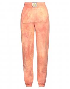 Брюки Aniye By, абрикосовый
