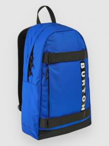 Рюкзак Burton Emphasis 2.0 Rucksack, jake blue