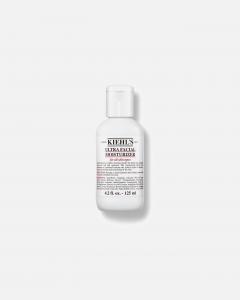 Дневной крем для лица Kiehls, 125 мл