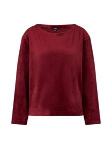 Пижамная рубашка JOOP!, темно-красный