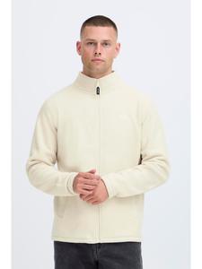 Флисовая куртка BHFlinne натурального цвета BLEND