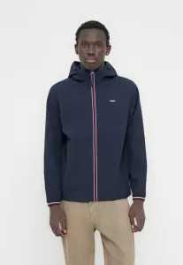 Легкая куртка jprblualves, куртка для межсезонья Jack & Jones Premium, Seaborne