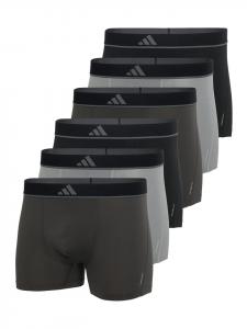 Трусы Adidas Sportswear, разноцветный