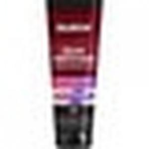 Маска для волос Colorstay Color Enhancer Semi-Permanent Red Tube 125 Ml