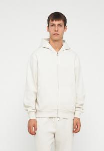 Толстовка Champion FULL ZIP HOODIE, Beige