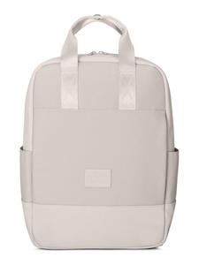 Рюкзак Johnny Urban, Kitt