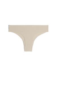 Трусы INTIMISSIMI, Beige