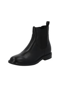 Классические ботильоны Palado, черный