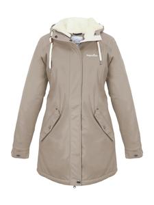 Дождевик Regenliebe