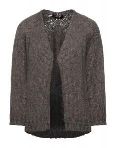 Кардиган Alpha Studio, хаки