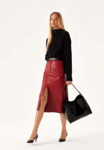 Сумка анже Kazar, Black