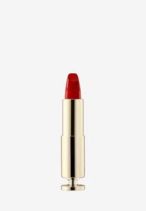 Губная помада CREAMY LIPSTICK 10 SUPER RED BABOR, цвет 2 hot blooded