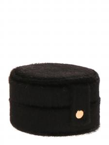 & Other Stories Коробка/Корзина в черном цвете