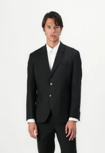 Пиджак карла Hugo, Black