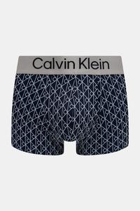 Боксеры Calvin Klein Underwear, темно-синий