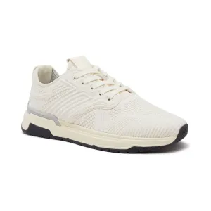 Кроссовки Jeuton Gant, экрю