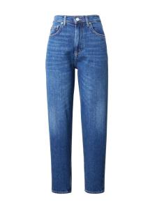 Джинсы свободного кроя Tommy Jeans, Blue Denim