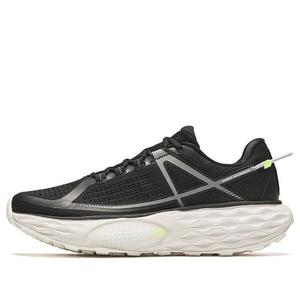 Кроссовки беговые серии кроссовки трейл Anta, черный