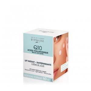 Крем INSTANT Q10 Day 60ml