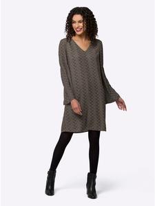 Платье до колена Heine