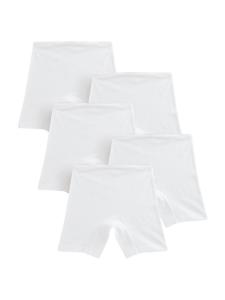 Трусы Next, белый