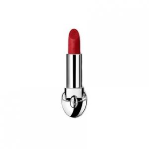 Rouge G Роскошная бархатная губная помада 880 Fascinating Ruby Guerlain