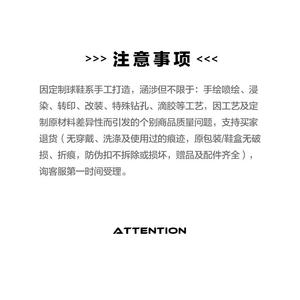 Мужские кроссовки для скейтбординга Nike Air Force 1, Off-white