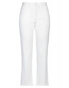 Джинсы Jacob Cohen, белый