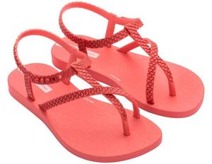 Детские сандалии Ipanema Class Wish Kids