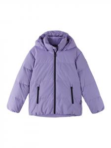 Зимняя куртка Reima