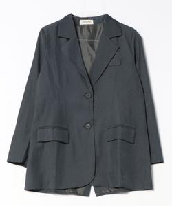 Приталенный жакет Aimoha - Select -, цвет Dark Gray