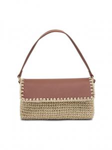 Сумка Deezee, коричневый