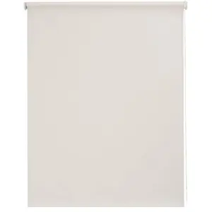 Солнцезащитная рулонная штора Lea, затемняющая, энергосберегающая, с креплением с помощью сверления, 1 штука Sunlines, белый