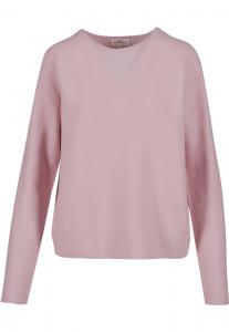 Свитер FYNCH-HATTON, Rose