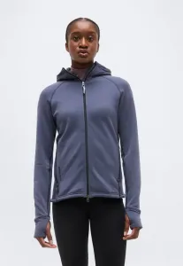 Куртка power houdi из флиса Houdini, Blue