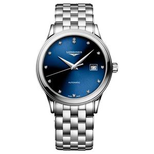 Мужские часы LONGINES
