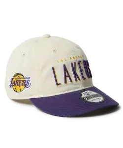 Кепка New Era, цвет Other 1