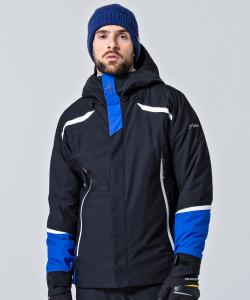 Оригинальная горнолыжная куртка Phenix Skiwear FVS FORMULA
