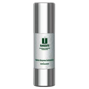 Скраб для лица biochange - skin care beta-enzymeairless Mbr Medical Beauty Research, объем 30 мл